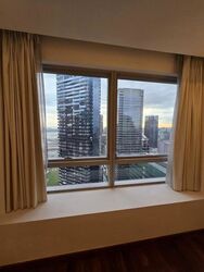 The Sail @ Marina Bay (D1), Apartment #617679551